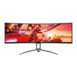 Canon i-SENSYS LBP722Cdw - Image 2