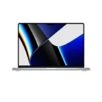 Canon i-SENSYS LBP722Cdw - Image 4