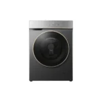 TCL 10kg Wash 7kg Dry Washing Machine Front Load