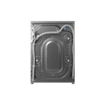 TCL 10kg Wash 7kg Dry Washing Machine Front Load - Image 10