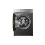 TCL 10kg Wash 7kg Dry Washing Machine Front Load - Image 9