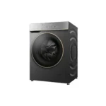 TCL 10kg Wash 7kg Dry Washing Machine Front Load - Image 8