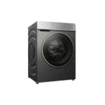 TCL 10kg Wash 7kg Dry Washing Machine Front Load - Image 6