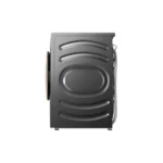 TCL 10kg Wash 7kg Dry Washing Machine Front Load - Image 5