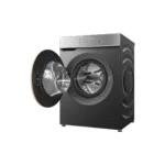 TCL 10kg Wash 7kg Dry Washing Machine Front Load - Image 4
