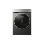 TCL 10kg wash and spin C7110 FLG