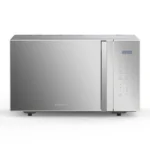 Hisense Microwave Oven 28 Liters