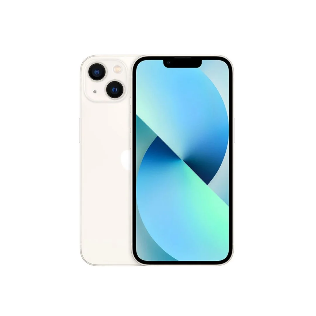 APPLE IPHONE 13 256GB 5G SIM (brand new)