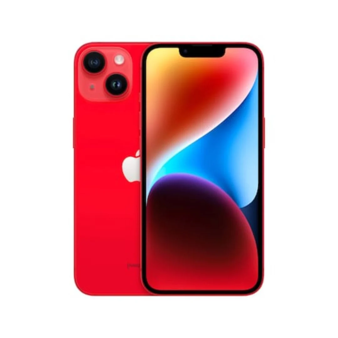 APPLE iphone 14 256GB SIM (brand new)