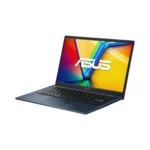 ASUS VivoBook 14 i7 12th Gen 16GB 1TB SSD Laptop - Image 2