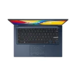 ASUS VivoBook 14 i7 12th Gen 16GB 1TB SSD Laptop - Image 3