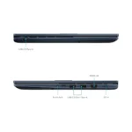 ASUS VivoBook 14 i7 12th Gen 16GB 1TB SSD Laptop - Image 4