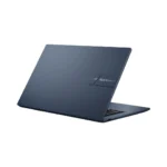 ASUS VivoBook 14 i7 12th Gen 16GB 1TB SSD Laptop - Image 6