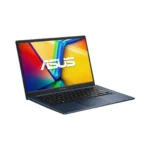 ASUS VivoBook 14 i7 12th Gen 16GB 1TB SSD Laptop - Image 7
