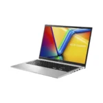 ASUS VivoBook 15 i5 12th Gen 8GB 512GB SSD - Image 2