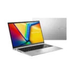 ASUS VivoBook 15 i5 12th Gen 8GB 512GB SSD - Image 4