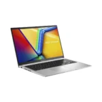 ASUS VivoBook 15 i5 12th Gen 8GB 512GB SSD - Image 6