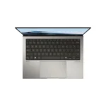 ASUS ZenBook 13 i7 12th Gen 16GB 512GB SSD - Image 2