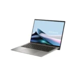 ASUS ZenBook 13 i7 12th Gen 16GB 512GB SSD - Image 10