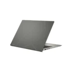 ASUS ZenBook 13 i7 12th Gen 16GB 512GB SSD - Image 9