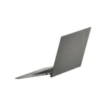ASUS ZenBook 13 i7 12th Gen 16GB 512GB SSD - Image 8