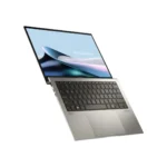 ASUS ZenBook 13 i7 12th Gen 16GB 512GB SSD - Image 6
