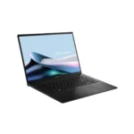 ASUS ZenBook 14 i7 12th Gen 16GB 1TB SSD - Image 2