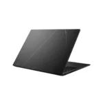 ASUS ZenBook 14 i7 12th Gen 16GB 1TB SSD - Image 7