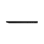 ASUS ZenBook 14 i7 12th Gen 16GB 1TB SSD - Image 5