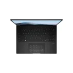 ASUS ZenBook 14 i7 12th Gen 16GB 1TB SSD - Image 3
