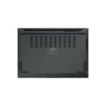 ASUS ZenBook 14 i7 12th Gen 16GB 1TB SSD - Image 8