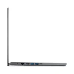 Acer Aspire 5 i5 12th Gen 8GB 512GB SSD Laptop - Image 4