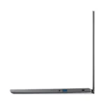 Acer Aspire 5 i5 12th Gen 8GB 512GB SSD Laptop - Image 5