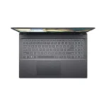 Acer Aspire 5 i5 12th Gen 8GB 512GB SSD Laptop - Image 6