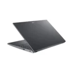 Acer Aspire 5 i5 12th Gen 8GB 512GB SSD Laptop - Image 7