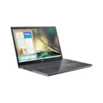 Acer Aspire 5 i5 12th Gen 8GB 512GB SSD Laptop - Image 2