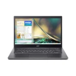 Acer Aspire 5 i5 12th Gen 8GB 512GB SSD Laptop
