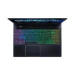 Acer Predator Helios i7 12th Gen 16GB 1TB SSD RTX4060 Gaming Laptop - Image 3