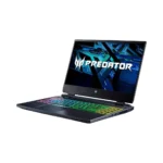 Acer Predator Helios i7 12th Gen 16GB 1TB SSD RTX4060 Gaming Laptop - Image 2