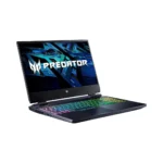 Acer Predator Helios i7 12th Gen 16GB 1TB SSD RTX4060 Gaming Laptop