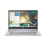 Acer Swift 3 i5 12th Gen 16GB 512GB SSD Ultra Slim Laptop