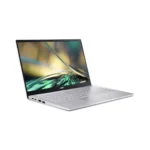 Acer Swift 3 i5 12th Gen 16GB 512GB SSD Ultra Slim Laptop - Image 2
