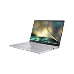Acer Swift 3 i5 12th Gen 16GB 512GB SSD Ultra Slim Laptop - Image 3