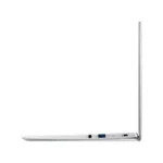 Acer Swift 3 i5 12th Gen 16GB 512GB SSD Ultra Slim Laptop - Image 5