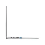 Acer Swift 3 i5 12th Gen 16GB 512GB SSD Ultra Slim Laptop - Image 6