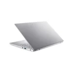 Acer Swift 3 i5 12th Gen 16GB 512GB SSD Ultra Slim Laptop - Image 7