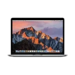Apple MacBook Pro i5 8th Gen 8GB 256GB
