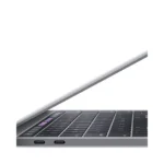 Apple MacBook Pro i5 8th Gen 8GB 256GB - Image 2