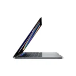 Apple MacBook Pro i5 8th Gen 8GB 256GB - Image 4