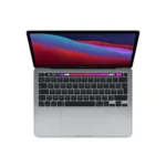 Apple MacBook Pro i5 8th Gen 8GB 256GB - Image 5